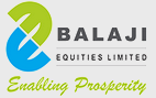 balaji_equity_footer