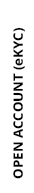 menu-arrow