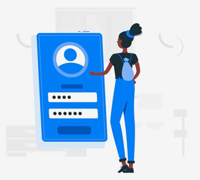 online-investment
